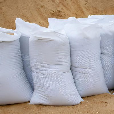 Báo giá cát đá đóng bao Quận 7 Hồ Chí Minh cập nhật mới nhất